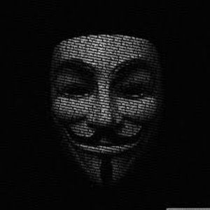 Meet your Posher, Francesca